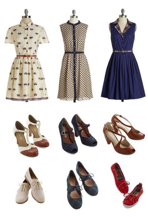 Swing Dance Outfit, 1930s Fashion Women, Dancing Outfits, Chloe Lukasiak, Lindy Hop, Swing Dancing, Swing Dance, Dancing Shoes, Shoes Outfit