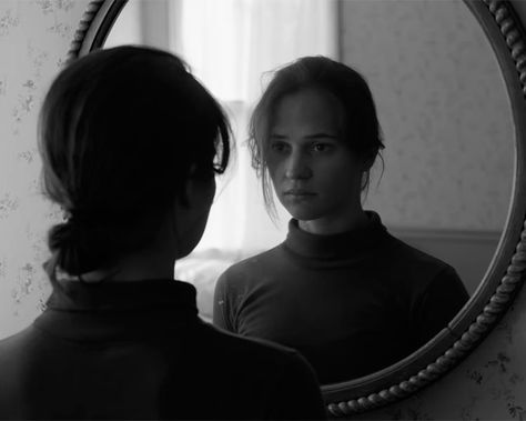 Mike Mills, Share Video, Heart Clothes, Alicia Vikander, Music Magazine, Movie Shots, Music Magazines, Light Year, Art Films