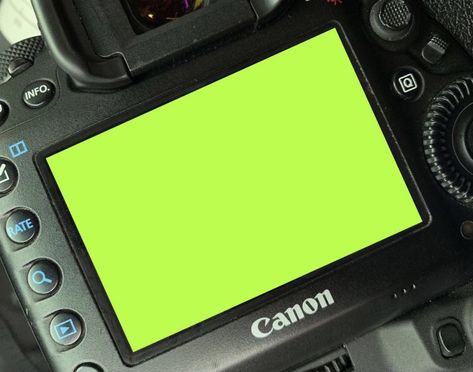 Camera Green Aesthetic, Camera Green Screen, Graphic Design Careers, Frame Edit, Pink Camera, Polaroid Template, Pink Background Images, Instagram Theme Feed, Picture Templates