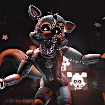 Fnaf Theories, Thanks For Listening, Fnaf 5, Toy Bonnie, Sally Face Game, Little Nightmares Fanart, Fnaf Sl, Fnaf Sister Location, Funtime Foxy