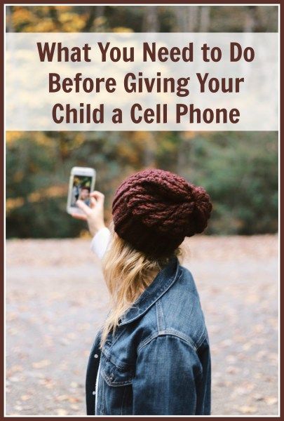 Giving Your Child Their First Cell Phone? Read this first! #Sponsored #BeInternetAwesome #FamilyLink Kids Cell Phone, Memory Ideas, Parenting Ideas, Linkedin Marketing, Instagram Hashtags, Types Of People, Messaging App, Mobile Marketing, The Cell