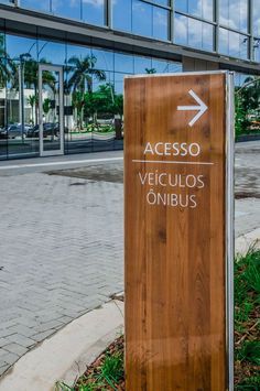 Related image Hotel Wayfinding, Hospital Signage, Entrance Signage, Hotel Signage, Clubhouse Design, Wood Signage, Door Signage, Sign Installation, Wayfinding Signage Design