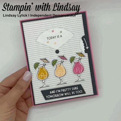 Stampin Up Whirl Dies, Give It A Whirl Dies Su, Stampin Up Give It A Whirl Dies, Stampin Up Give It A Whirl, Stampin Up Give It A Whirl Cards, Give It A Whirl Stampin Up Cards, Wine Cards, Card Making Video Tutorials, Spinner Card