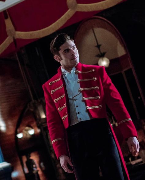 Zac Efron The Greatest Showman, Zac Efron Greatest Showman, The Greatest Showman Outfits, The Greatest Showman Zac Efron, Textiles Alevel, Character Claims, Zach Efron, Pt Barnum, Movie Musicals