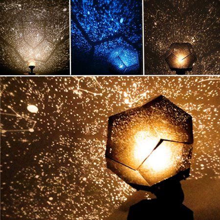 Constellation Lamp, Star Projector Lamp, Celestial Room, Laser Lights Projector, Sleeping Night, Starry Night Light, Sky Lamp, Birthday Lights, Starry Lights