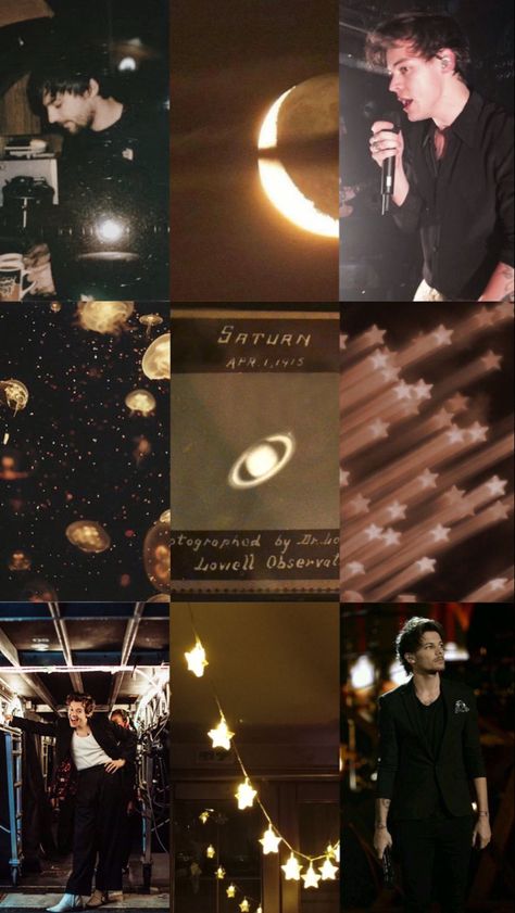 Larry Aesthetic Wallpaper, Larry Wallpaper, Rose And Dagger, One Direction Music, One Direction Songs, Iphone Lock Screen, Wallpapers Ideas, Harry And Louis, One Direction Photos