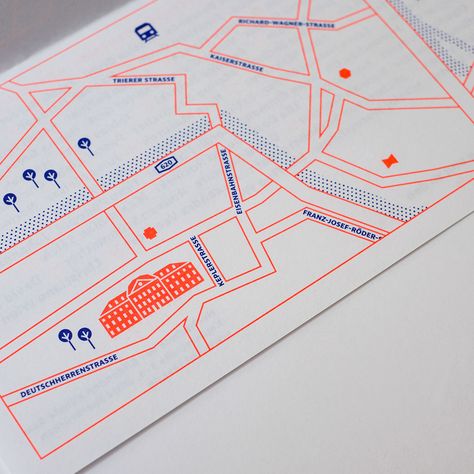 Minimal Map Design, Site Map Design, Maps Graphic Design, Invite Graphic Design, Simple Map Design, Map Design Graphic, Map Design Ideas, Map Graphic Design, Maps Illustration Design