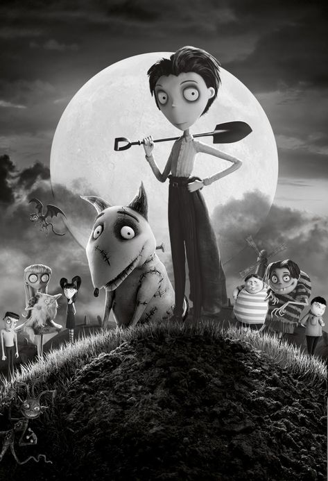 Tim Burton Animation, Tim Burton Characters, Tim Burton Style, Tim Burton Art, Child Hood, Tim Burton Films, Tim Burton Movie, Movie Poster Wall, Animation Movie