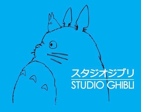 Studio Ghibli Films, Art Studio Ghibli, Secret World Of Arrietty, Personajes Studio Ghibli, Lupin The Third, Ghibli Artwork, The Secret World, Studio Ghibli Movies, Studio Ghibli Art