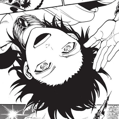 judar icon | magi Magi Pfp Manga, Judal Magi Icon, Judar Magi Icon, Judar Magi Manga, Judar Magi, Judal Magi, Magi Adventures Of Sinbad, Magi Kingdom Of Magic, Magi 3