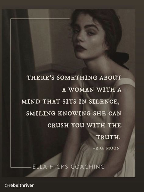 Know Your Boundaries, Glam Quotes, Know Yourself, Proverbs Quotes, Memes Sarcastic, Famous Last Words, Self Talk, When You Know, To Speak