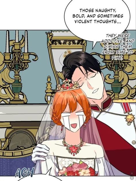 Ginger And The Cursed Prince, The Cursed Prince, Virtues Of The Villainess, Historical Romance Manga, Anime Snow, Manga English, Good Anime To Watch, Romantic Manga, Manga Collection