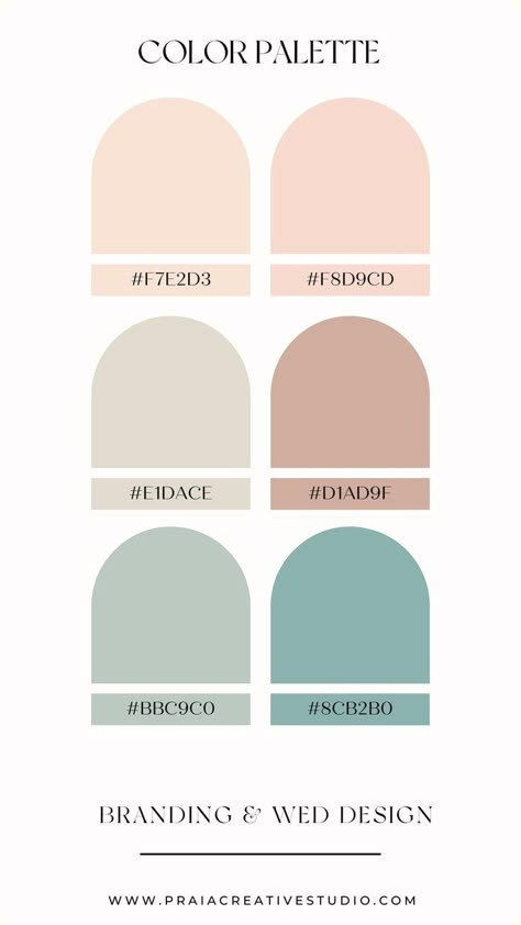 pastel color pallete sunset colors Best Logo Color Palette, Colour Palette For Website, Color Schemes For Websites, Branding Color Palette Colour Schemes, Modern Branding Color Palette, Color Palette For Website, Website Colour Palette, Web Design Color Palette, Color Palette Web Design