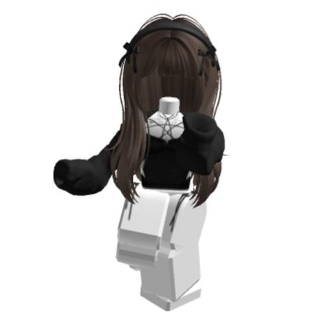 Casual Roblox Outfits, School Outfits Berry Avenue Codes, Roblox Avatar With Codes, Roblox Outfit Id, Roblox Fit Ideas, Roblox Avatar Ideas, Emo Roblox Outfits, Emo Roblox, Emo Fits