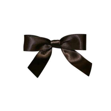 "Shop JAM Paper 2\" Satin Twist Tie Bows, 100ct. at Michaels. com. Made with 5/8\" wide ribbon, this 2\" diameter bow is perfect for tying up small packages. Add adorable accents to your gifts, décor, and more, with this pre-made twist tie bow. Made with 5/8\" wide ribbon, this 2\" diameter bow is perfect for tying up small packages. Details: Available in assorted colors 2\" diameter bow 5/8\" wide ribbon 100 bows Includes twist ties Woven edge single face satin ribbon Made with 100% Polyester | Ribbon Png, Digi Scrapbooking, Jam Paper, 3d Stickers, How To Make Ribbon, Girly Art Illustrations, Tie Bow, Dream Nails, Black Bow