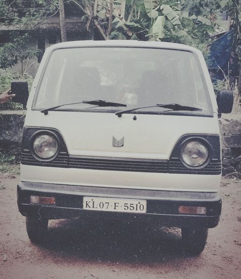 Suzuki Omni, Iconic Cars, Maruti Suzuki, Jeep, Suv Car, Suv, Fan Art, Cars, Van