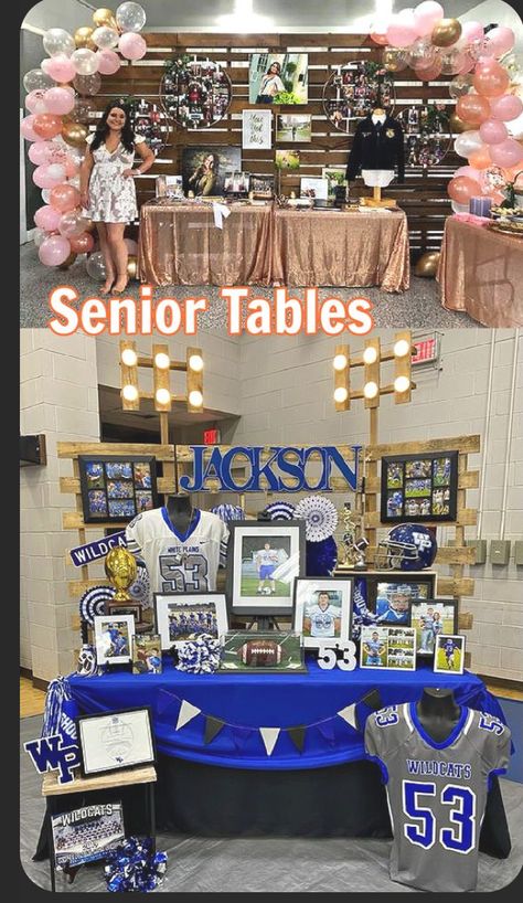 Baseball Senior Pictures, Grad Party Decorations, Graduation Makeup, Graduation Photoshoot, Graduation Cakes, Graduation Ceremony, Graduation Day, High School Graduation, Graduation Pictures