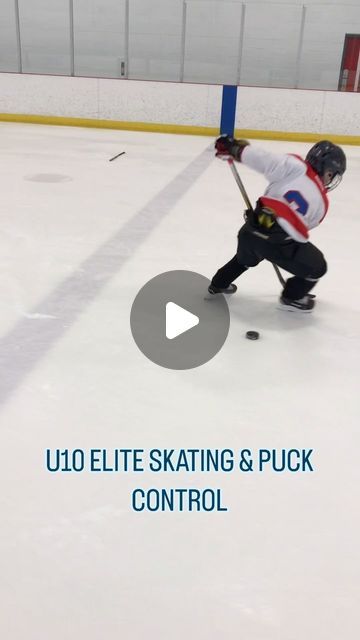 Universal Hockey on Instagram: "Our students develop a solid athletic foundation and advanced skill sets⚡️. We instill focus & self-confidence🫡. We are Universal Hockey 🌎 🏒" Hockey Drills, Hockey Training, February 8, Skill Set, Drills, Self Confidence, Hockey, Foundation, Confidence