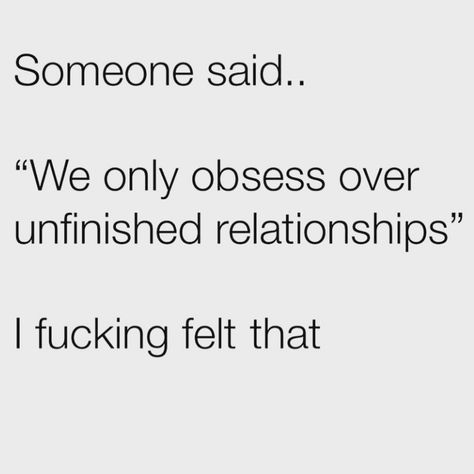 Bored Quotes Relationships, Getting Bored Relationship Quotes, Bored Quotes, Bored Quotes Funny, Relationship Advice Quotes, Caption Quotes, Empowerment Quotes, Advice Quotes, Quotes That Describe Me