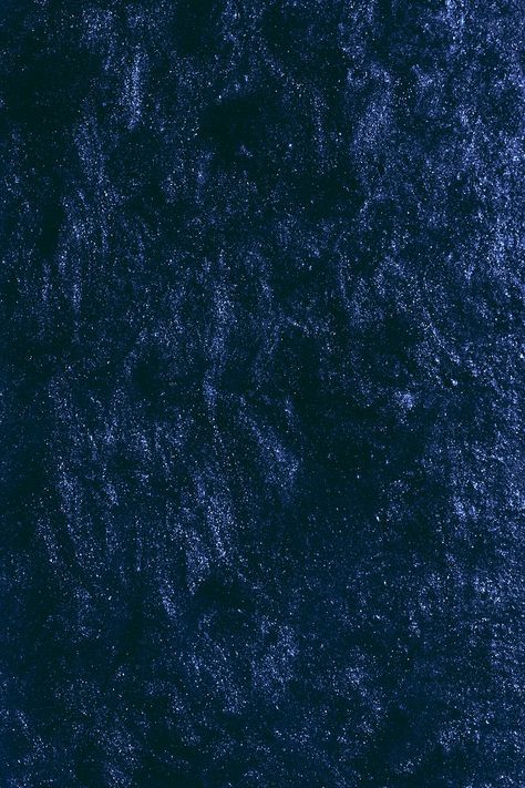 Midnight blue textured background | free image by rawpixel.com / katie Blue Textured Background, Blue Glitter Wallpaper, Blue Glitter Background, Moon Texture, Blue Texture Background, Cement Texture, Free Illustration Images, Blue Texture, Good Night Moon