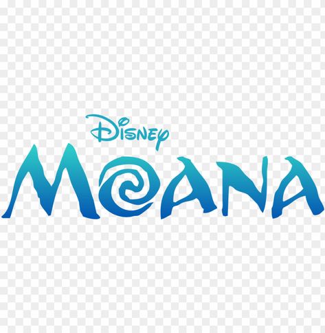 Drawing Moana, Moana Logo, Minimalista Disney, Moana Background, Moana Font, Moana Drawing, Moana Wallpaper, Moana Disney, Minnie Mouse Images