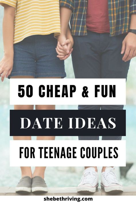 Date Ideas For Teens Cheap Date Ideas For Teens, Date Ideas For Teens, Couple Date Ideas, Dating Etiquette, Couples Things To Do, The Power Of Vulnerability, Cheap Date Ideas, Teenage Couples, Cute Date Ideas