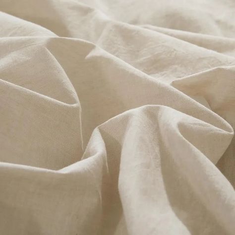 Meet the Rustic Retreat Set – designed to offer the perfect balance of softness and durability. 🧵 Whether you love a cool, crisp feel or a warm, cozy bed, our sheets are made to enhance your sleep experience. Swipe to see why this set is a customer favorite! Available in 9 different colors 🛏️ #whisperlinens #luxurybedding #homecomfort #beddinggoals #bedroomdecor #sleepbetter #cozyhome #interiordesign #beddinginspo #sustainableliving #ecofriendlybedding #homestyling #luxuryhome #bedroommakeo... Cotton Bedsheets Aesthetic, Bedsheets Aesthetic, Eco Friendly Bedding, Rustic Retreat, Cotton Bedsheets, Cozy Bed, Sustainable Living, Luxury Bedding, Better Sleep