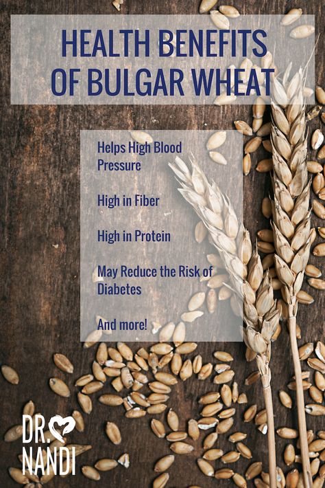 BENEFITS OF BULGAR. Bulgur is a cereal grain that is a staple in Middle Eastern  cuisine.  It is a low fat protein. Click to learn more. Bulgar health benefits. Health benefits Bulgar. Bulgar Wheat Benefits, Bulgur Benefits, Bulgur Recipes, Fiber Benefits, Cereal Grain, Bulgar Wheat, Middle Eastern Cuisine, Low Fat Protein, Wheat Cereal