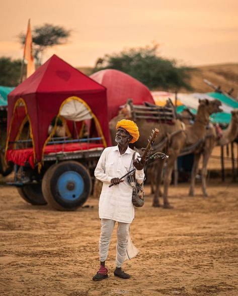 Have you visited Pushkar!?🌸 Explore this beautiful city with beautiful people 🙏🏻 The city of Pushkar is home to the only temple dedicated to Lord Brahma in the whole world. Hindus consider a journey to Pushkar to be the ultimate pilgrimage that must be undertaken to attain salvation. #pushkar #pushkarfair #pushkarlake #pushkarmela #rajasthan #rajasthandiaries #rajasthantourism #rajasthantrip #rajasthantour #rajasthantravel #travelcompany #indiaheritagetravel #travelphotography #photography ... Lord Brahma, Travel Companies, Beautiful City, Pilgrimage, The Whole, Tourism, Beautiful People, Travel Photography, The City