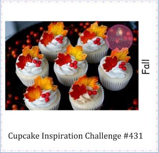 431 Muffins Decorados, Fall Cakes Decorating, Autumn Cakes, Building Cake, Fall Wedding Cupcakes, October Weddings, Halloween Cupcakes Decoration, Autumn Cake, Thanksgiving Cupcakes