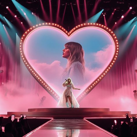 Taylor Swift Lover Fest, Lover Fest, Taylor Swift Lover, Sora Kingdom Hearts, Swift Tour, Kingdom Hearts, Music Industry, Taylor Swift, Swift