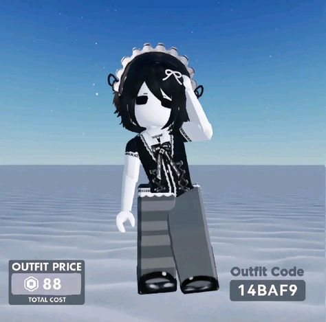 100 Robux Avatar Girl, Roblox Outfit Ideas, Roblox Profile, Enchanted Princess, Outfit Roblox, Roblox Skin, Emo Roblox Avatar, Roblox Skins, Avatar Roblox