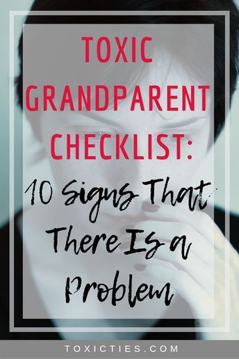 Bad Grandparents, Narcissistic Mother In Law, Mother In Law Quotes, Toxic Family Quotes, Danny Jones, Boundaries Quotes, Grandparents Quotes, Law Quotes, Toxic Parents