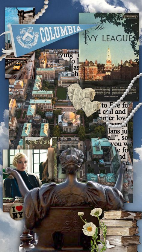 Columbia Medical School Aesthetic, University Of Columbia Aesthetic, Columbia Asthetic, Columbia University Vision Board, Aesthetic Columbia University, Uc Riverside Aesthetic, Columbia Law School Aesthetic, Columbia University Aesthetic Wallpaper, Columbia University Acceptance Letter