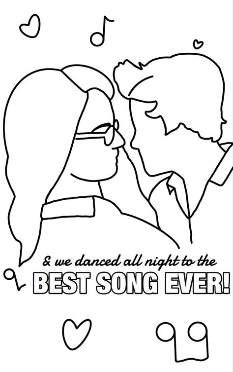 One Direction Colouring Pages, Harry Styles Coloring Page, One Direction Coloring Pages, One Direction Drawings, One Direction Art, Harry Styles Drawing, Direction Art, 5 Best Friends, One Direction Songs