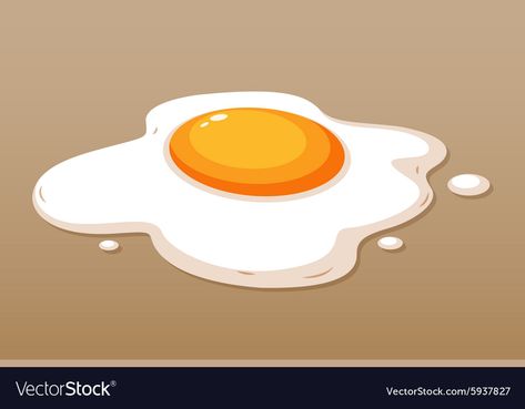 Egg Yolk Illustration, Egg Yolk Drawing, Alphabet Wheel, Bed Cartoon, Photoshop Drawing, Powerpoint Games, Marvel Clothes, Anime Food, Egg Yolk