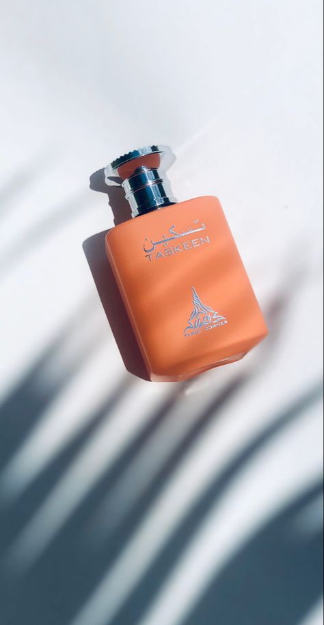 Taskeen perfume Taskeen Perfume, Fragrance, Quick Saves