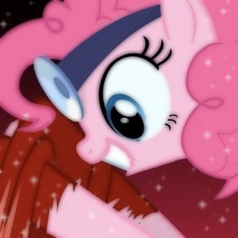 Insane Pinkie Pie, Smile Hd Pinkie Pie, Evil Pinkie Pie, Pinkamena Pfp, Crazy Pinkie Pie, Pinkie Pie Creepypasta, Pinkamena Cosplay, Pinkie Pie Cupcakes, Pinkamena Fanart