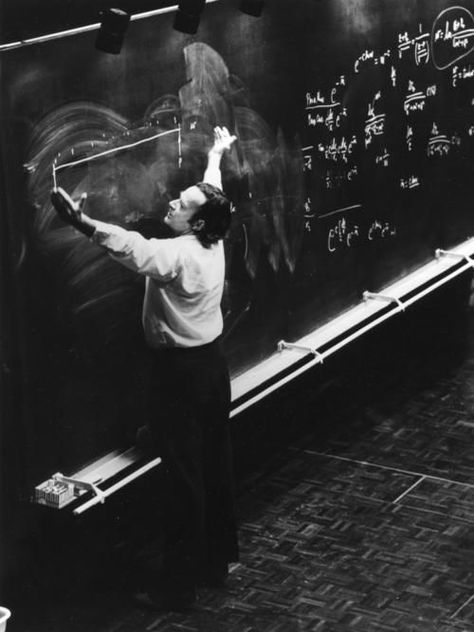 Dark Chemistry Aesthetic, Beauty Of Physics, Study Motivation Physics, Statistic Aesthetic, Physics Wallpaper Aesthetic, Black And White School Aesthetic, Physics Aesthetic Science, Physical Science Aesthetic, Theoretical Physics Aesthetic