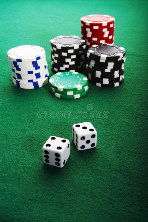 Casino Chips Aesthetic, Casino Aesthetic, Casino Machines, Gambling Chips, Casino Tattoo, Chips Chips, Hotel Ideas, Senior Project, Casino Poker