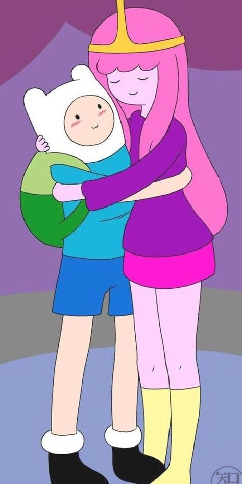 Princess Bubblegum Costumes, Finn And Princess Bubblegum, Bubblegum Adventure Time, Pendleton Ward, Cartoon Network Studios, Adventure Time Princesses, My Little Pony Rarity, Marceline And Bubblegum, Beauty Drawings