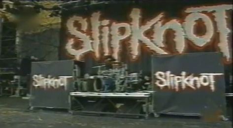 Slipknot Banner, Music Motivation, Hate Everyone, Twitter Banner, Smart Jokes, Slipknot, Twitter Header