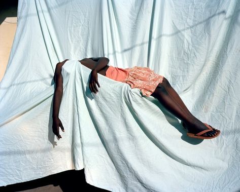 Hepworth Wakefield, Viviane Sassen, Alfred Stieglitz, Female Photographers, Paris Photos, Contemporary Photography, Photographic Art, Fashion Photographer, Surrealism