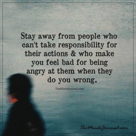 Familia Quotes, Family Betrayal, Now Quotes, Quotes Family, Take Responsibility, Motiverende Quotes, Life Quotes Love, Toxic People, Narcissism