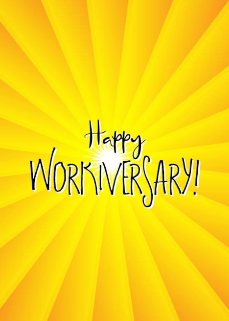 Work Anniversary Cards, Work Anniversary Quotes, Happy 20th Anniversary, Happy 25th Anniversary, Happy Anniversary Quotes, Farewell Cards, Work Anniversary, Happy 30th, Feeling Appreciated