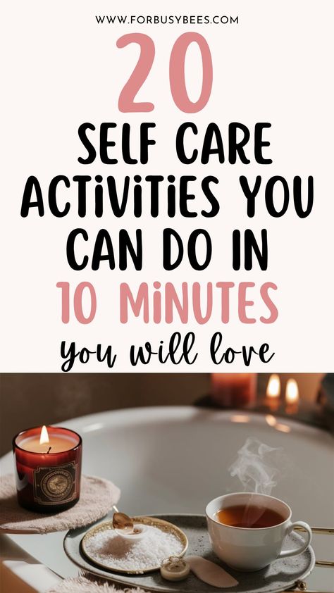 self care activities Self Care Therapy Activity, Beauty Self Care Ideas, Self Care Activities For Women, Free Self Care Ideas, How To Self Care, Simple Self Care Ideas, At Home Self Care Ideas, Self Care Month, Self Care Night Ideas