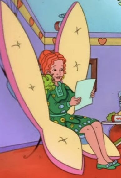 Ms Frizzle, 2024 Vision Board, 2024 Vision, The Bag, Vision Board, Halloween, Outfit Inspo, Quick Saves