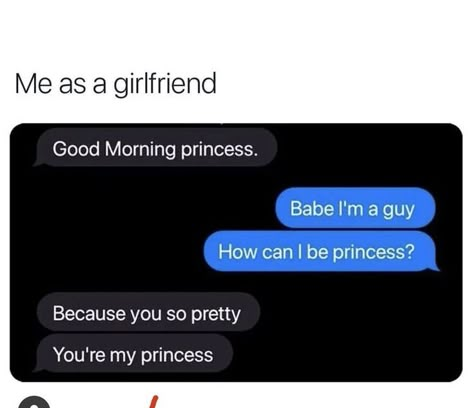 Morning Texts For Boyfriend, Good Morning Texts For Boyfriend, Texts For Your Boyfriend, Texts For Boyfriend, Relationship Goals Text, Cute Couples Texts, Cute Relationship Texts, Funny Text Conversations, Morning Texts