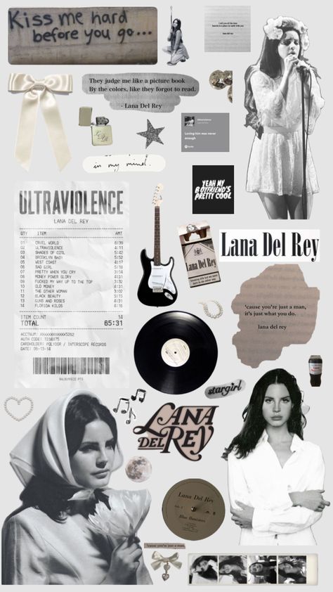 #lanadelrey #lana #nyc #model #ootd #aesthetic #fashion #style #pink #blackandwhite Journal Stickers Lana Del Rey, Aesthetic Prints For Phone Case, Ldr Phone Case, Lana Del Rey Iphone Case, Lana Del Rey Aesthetic Phone Case, Phone Case Stickers Lana Del Rey, Lana Del Rey Phone Case Ideas, Lana Phone Case, Lana Del Rey Aesthetic Stickers