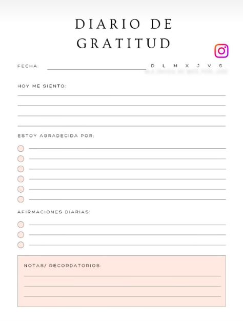 Bullet Journal Prompts, Self Care Bullet Journal, Planner Bullet Journal, Love Notes, Gratitude Journal, Journal Prompts, Study Motivation, Glow Up?, Life Coach